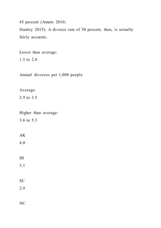 Food TruckCreate ConceptInterview Prospective Cust