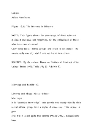 Food TruckCreate ConceptInterview Prospective Cust