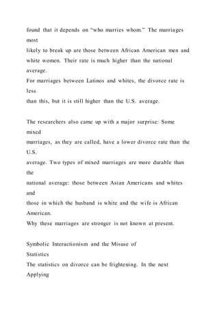 Food TruckCreate ConceptInterview Prospective Cust