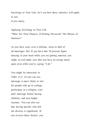 Food TruckCreate ConceptInterview Prospective Cust