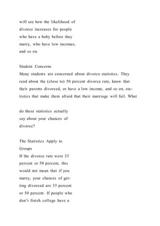 Food TruckCreate ConceptInterview Prospective Cust