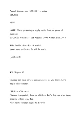 Food TruckCreate ConceptInterview Prospective Cust