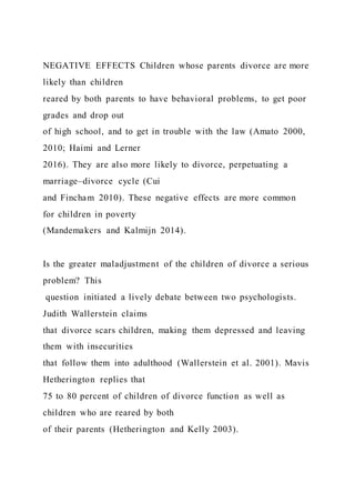 Food TruckCreate ConceptInterview Prospective Cust