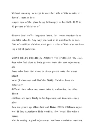 Food TruckCreate ConceptInterview Prospective Cust