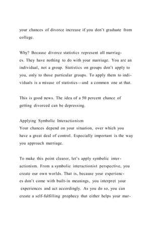 Food TruckCreate ConceptInterview Prospective Cust