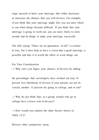 Food TruckCreate ConceptInterview Prospective Cust