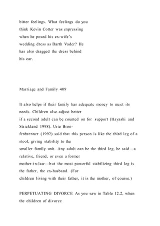 Food TruckCreate ConceptInterview Prospective Cust