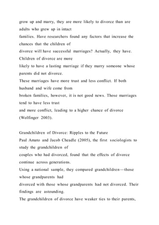 Food TruckCreate ConceptInterview Prospective Cust