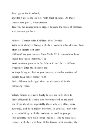 Food TruckCreate ConceptInterview Prospective Cust