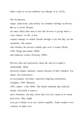 Food TruckCreate ConceptInterview Prospective Cust