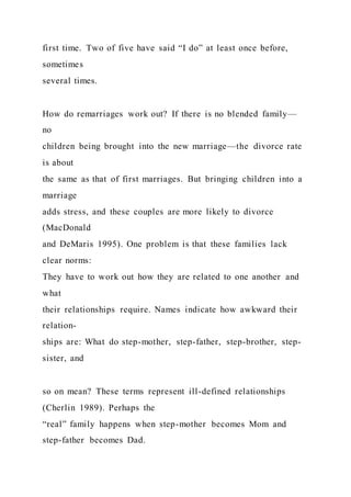 Food TruckCreate ConceptInterview Prospective Cust