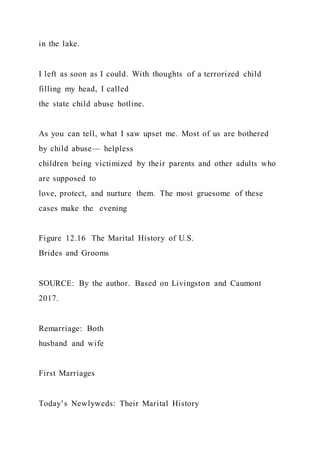 Food TruckCreate ConceptInterview Prospective Cust