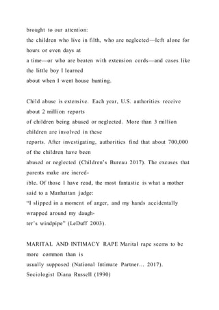 Food TruckCreate ConceptInterview Prospective Cust