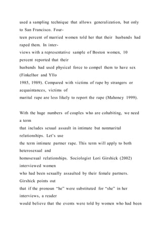 Food TruckCreate ConceptInterview Prospective Cust