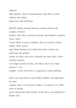 Food TruckCreate ConceptInterview Prospective Cust