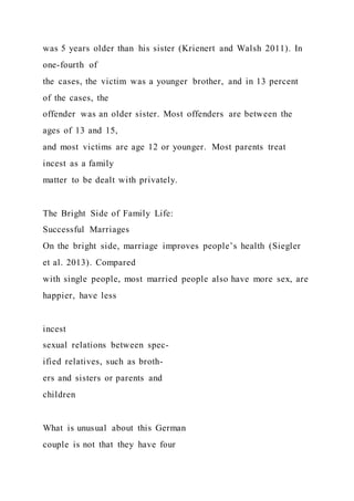 Food TruckCreate ConceptInterview Prospective Cust