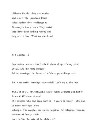 Food TruckCreate ConceptInterview Prospective Cust