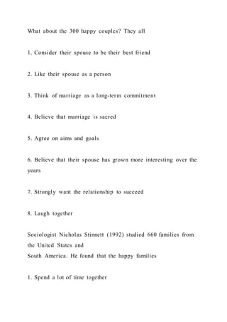 Food TruckCreate ConceptInterview Prospective Cust