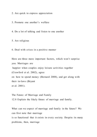 Food TruckCreate ConceptInterview Prospective Cust