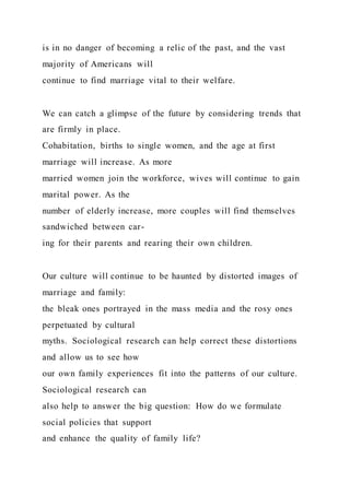 Food TruckCreate ConceptInterview Prospective Cust