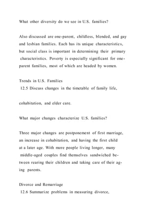 Food TruckCreate ConceptInterview Prospective Cust