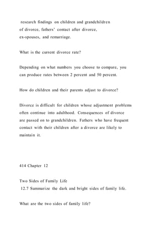 Food TruckCreate ConceptInterview Prospective Cust