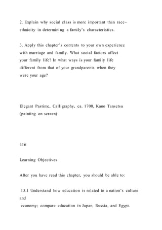 Food TruckCreate ConceptInterview Prospective Cust