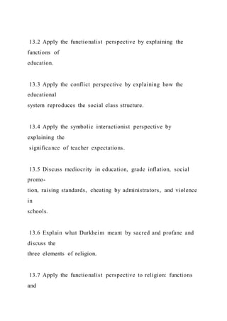 Food TruckCreate ConceptInterview Prospective Cust