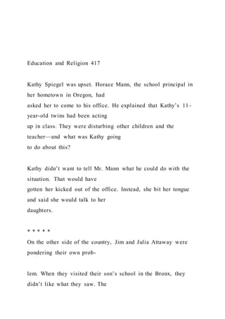 Food TruckCreate ConceptInterview Prospective Cust