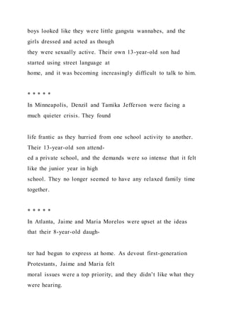 Food TruckCreate ConceptInterview Prospective Cust