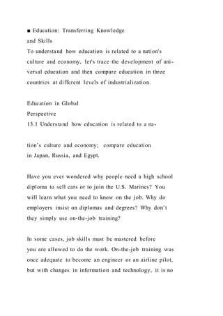 Food TruckCreate ConceptInterview Prospective Cust