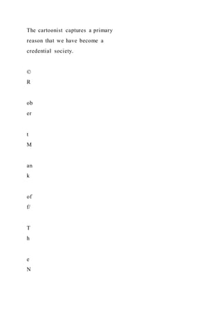 Food TruckCreate ConceptInterview Prospective Cust