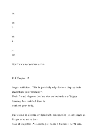 Food TruckCreate ConceptInterview Prospective Cust
