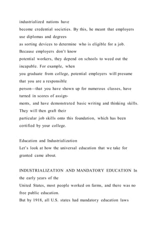 Food TruckCreate ConceptInterview Prospective Cust