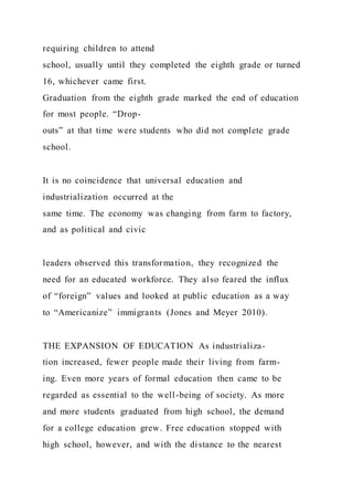 Food TruckCreate ConceptInterview Prospective Cust