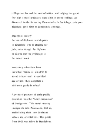 Food TruckCreate ConceptInterview Prospective Cust