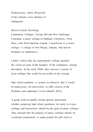 Food TruckCreate ConceptInterview Prospective Cust