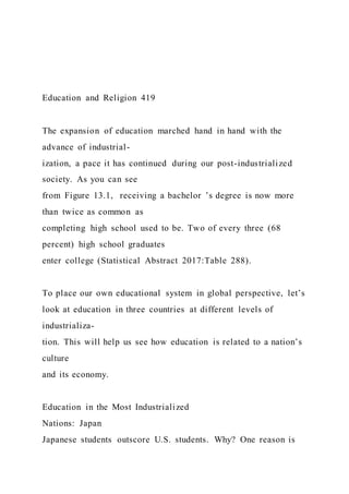 Food TruckCreate ConceptInterview Prospective Cust