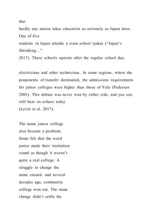 Food TruckCreate ConceptInterview Prospective Cust