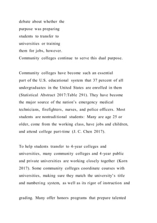 Food TruckCreate ConceptInterview Prospective Cust