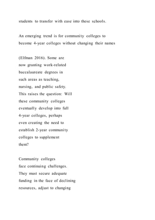 Food TruckCreate ConceptInterview Prospective Cust