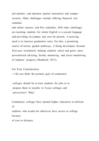 Food TruckCreate ConceptInterview Prospective Cust