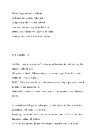 Food TruckCreate ConceptInterview Prospective Cust