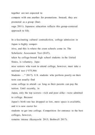 Food TruckCreate ConceptInterview Prospective Cust