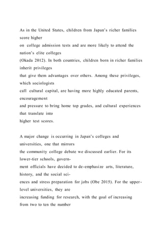 Food TruckCreate ConceptInterview Prospective Cust