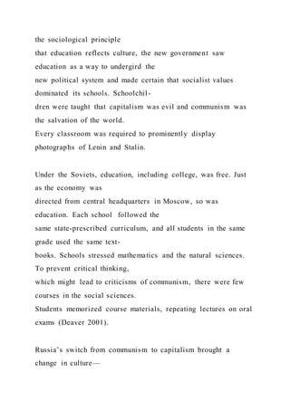 Food TruckCreate ConceptInterview Prospective Cust