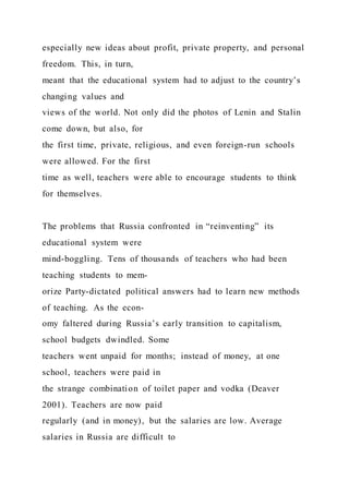 Food TruckCreate ConceptInterview Prospective Cust