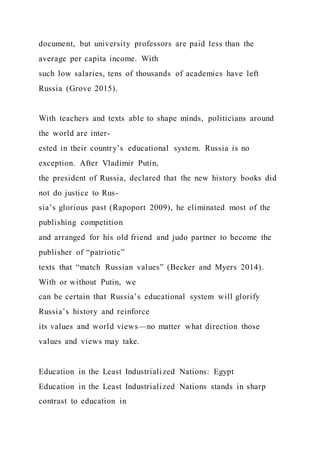 Food TruckCreate ConceptInterview Prospective Cust