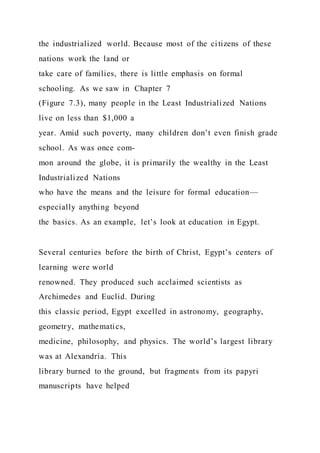 Food TruckCreate ConceptInterview Prospective Cust