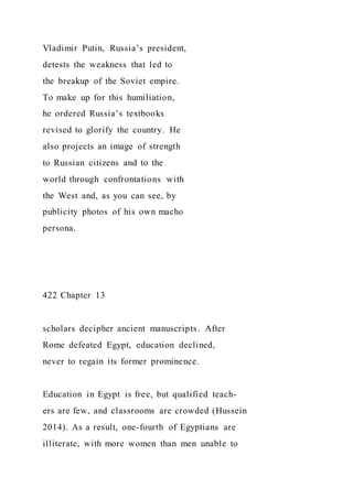 Food TruckCreate ConceptInterview Prospective Cust